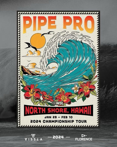 2024 PIPE PRO