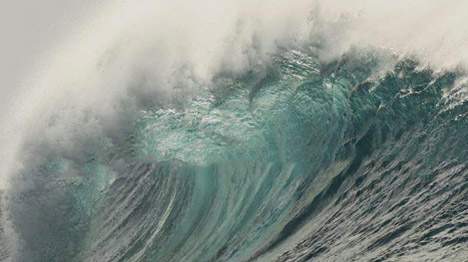 値下げ超レア新品VISSLA×SurfriderFoundation OCEAN&EARTHEZIRIDERSOFTBOARD6'6サーフボードソフトボード