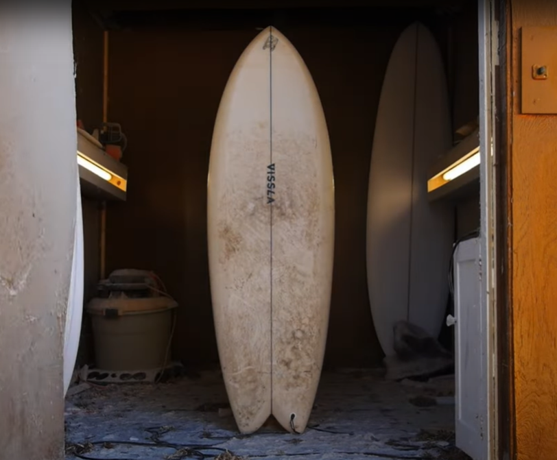 デリックディズニーTwinzer Egg6'11 Derrick Disney | Twinzers