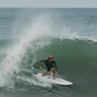 LYCRA – VISSLA JAPAN 公式オンラインストア