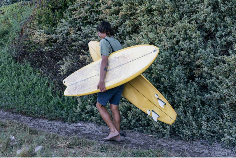 OUTLET – VISSLA JAPAN 公式オンラインストア