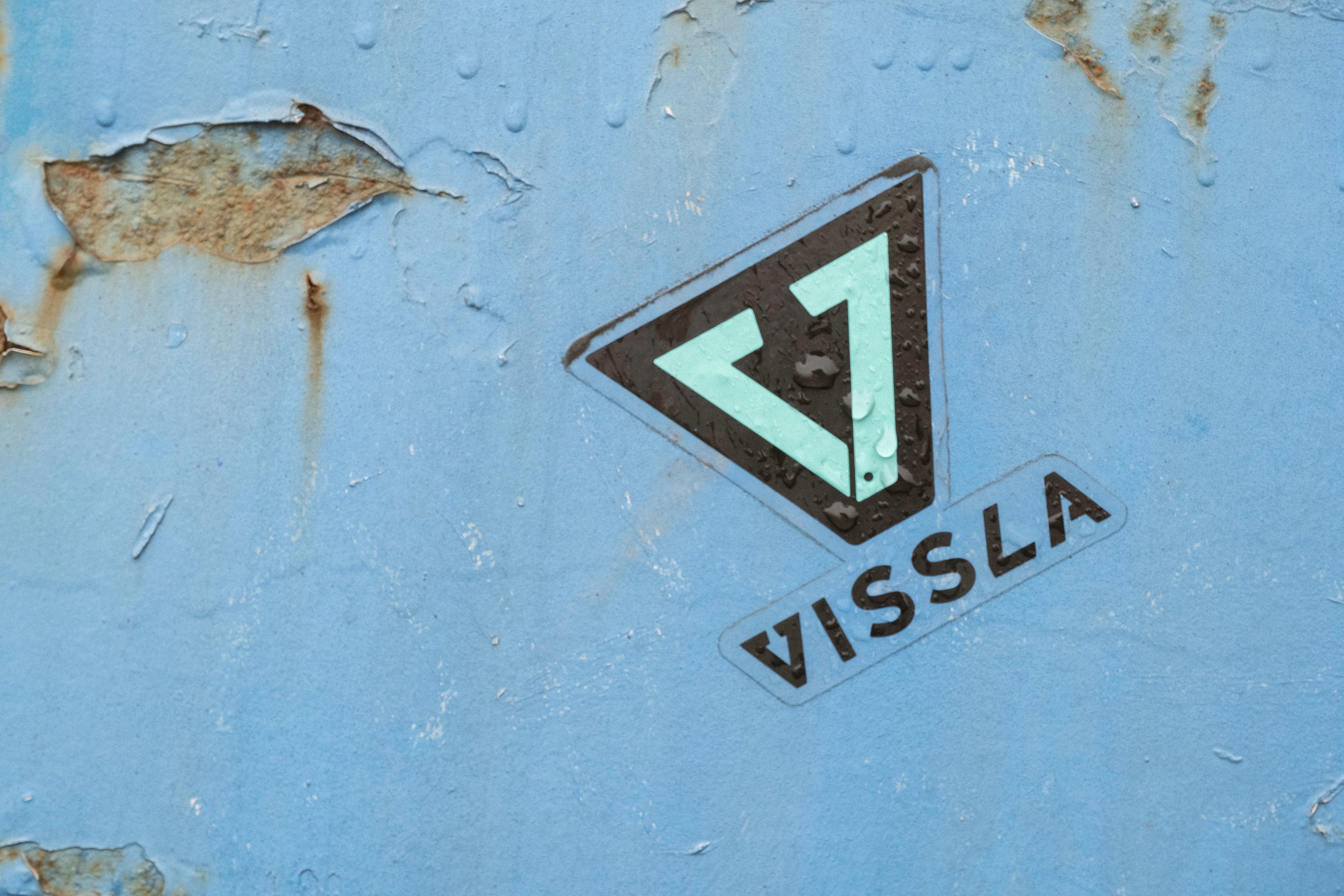 Goods – VISSLA JAPAN 公式オンラインストア