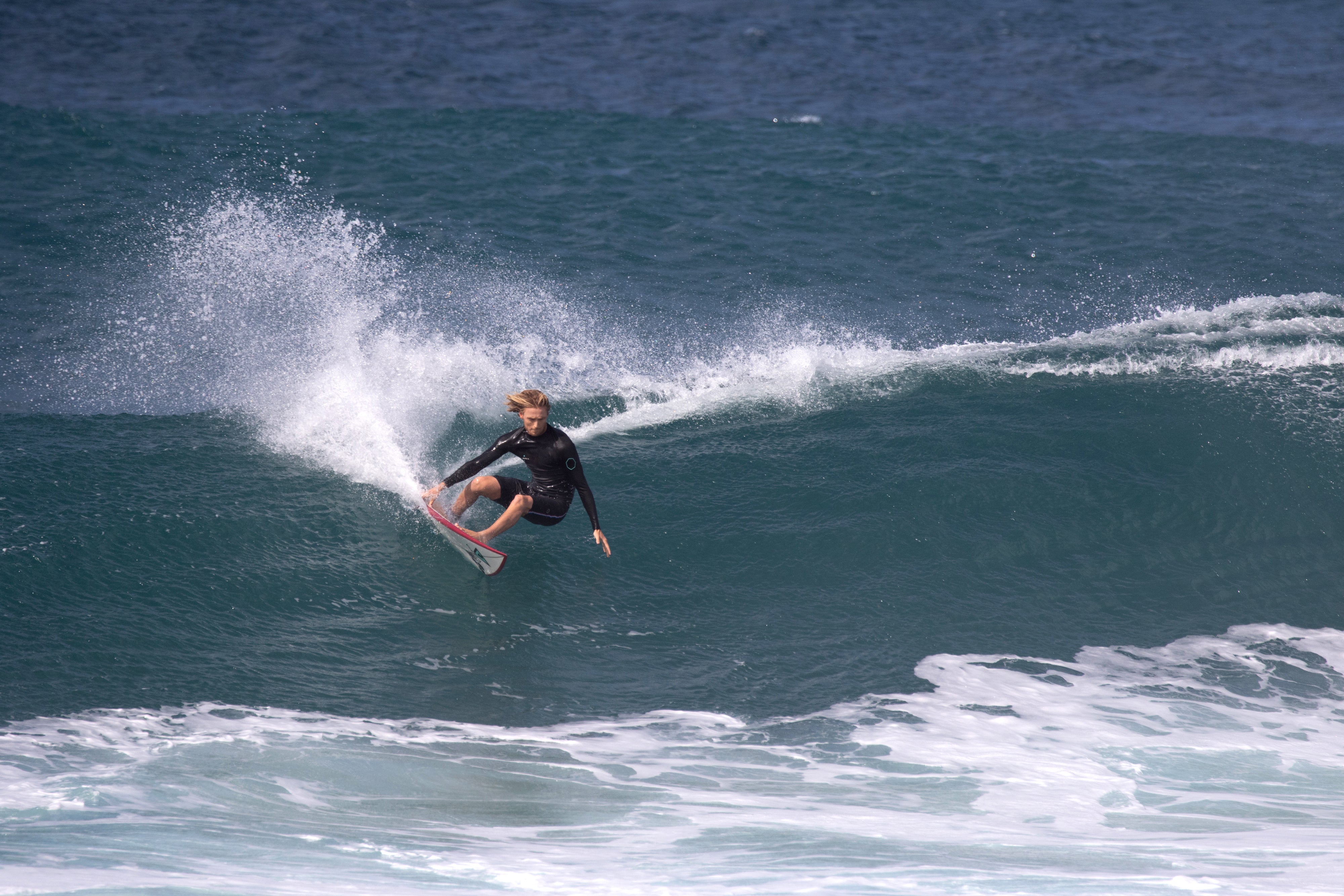 Hight Seas Wetsuits – VISSLA / ヴィスラ JAPAN 公式オンラインストア