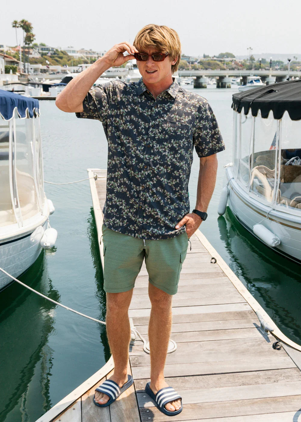 Short Sleeve Shirts – VISSLA JAPAN 公式オンラインストア