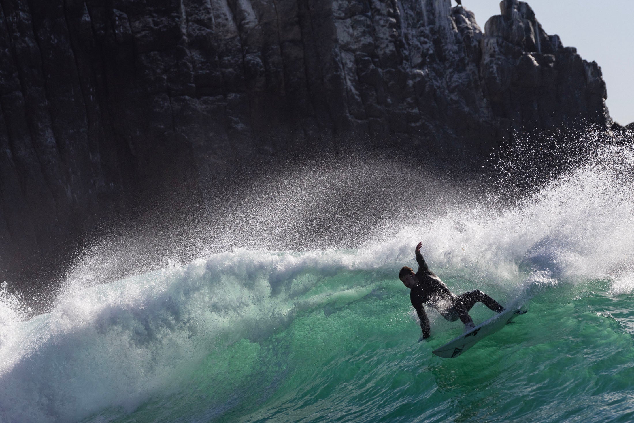 WETSUITS CLEARANCE SALE – VISSLA JAPAN 公式オンラインストア