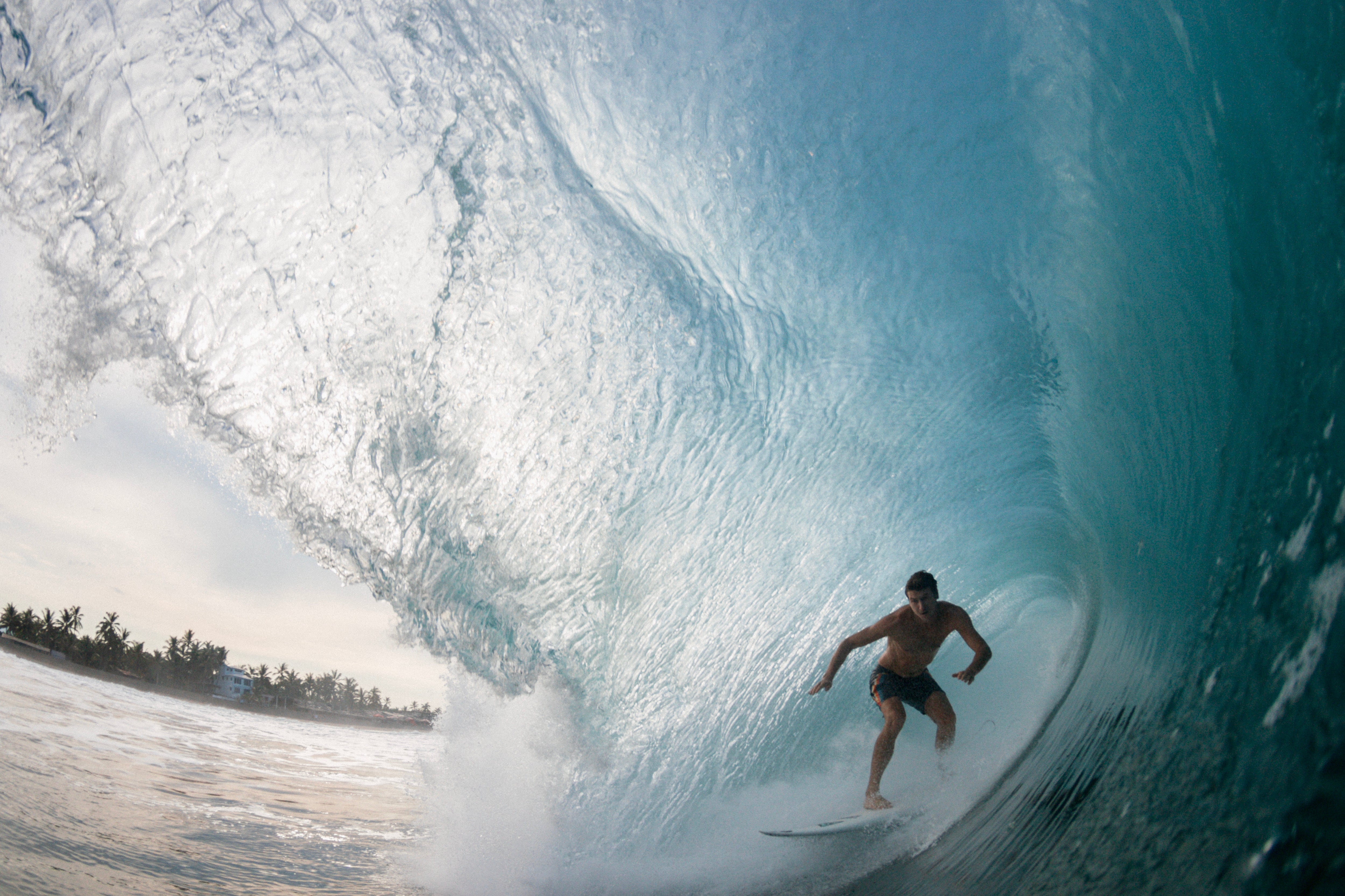 SUMMER SALE 2024 – VISSLA JAPAN 公式オンラインストア