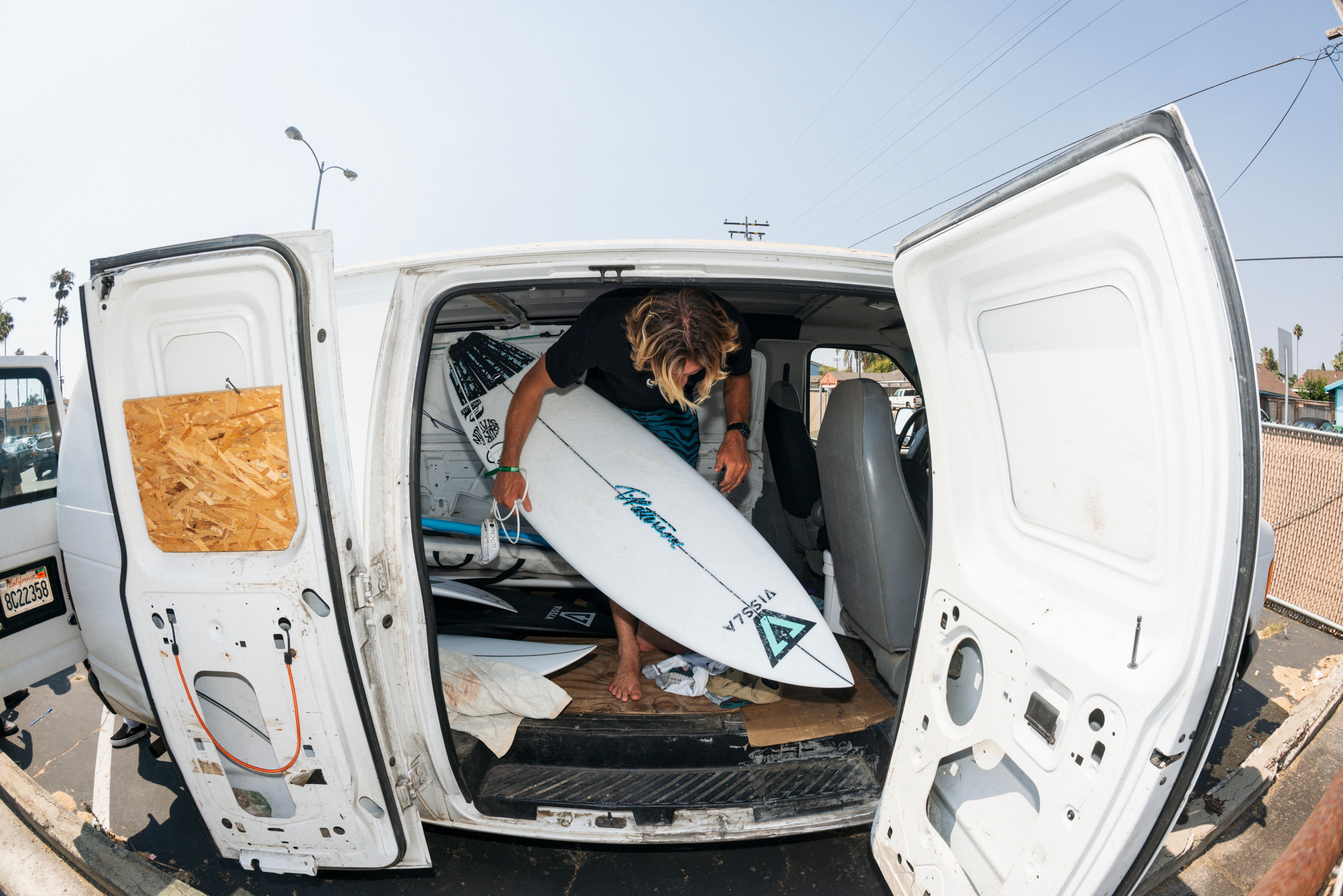 New Arrivals – VISSLA JAPAN 公式オンラインストア