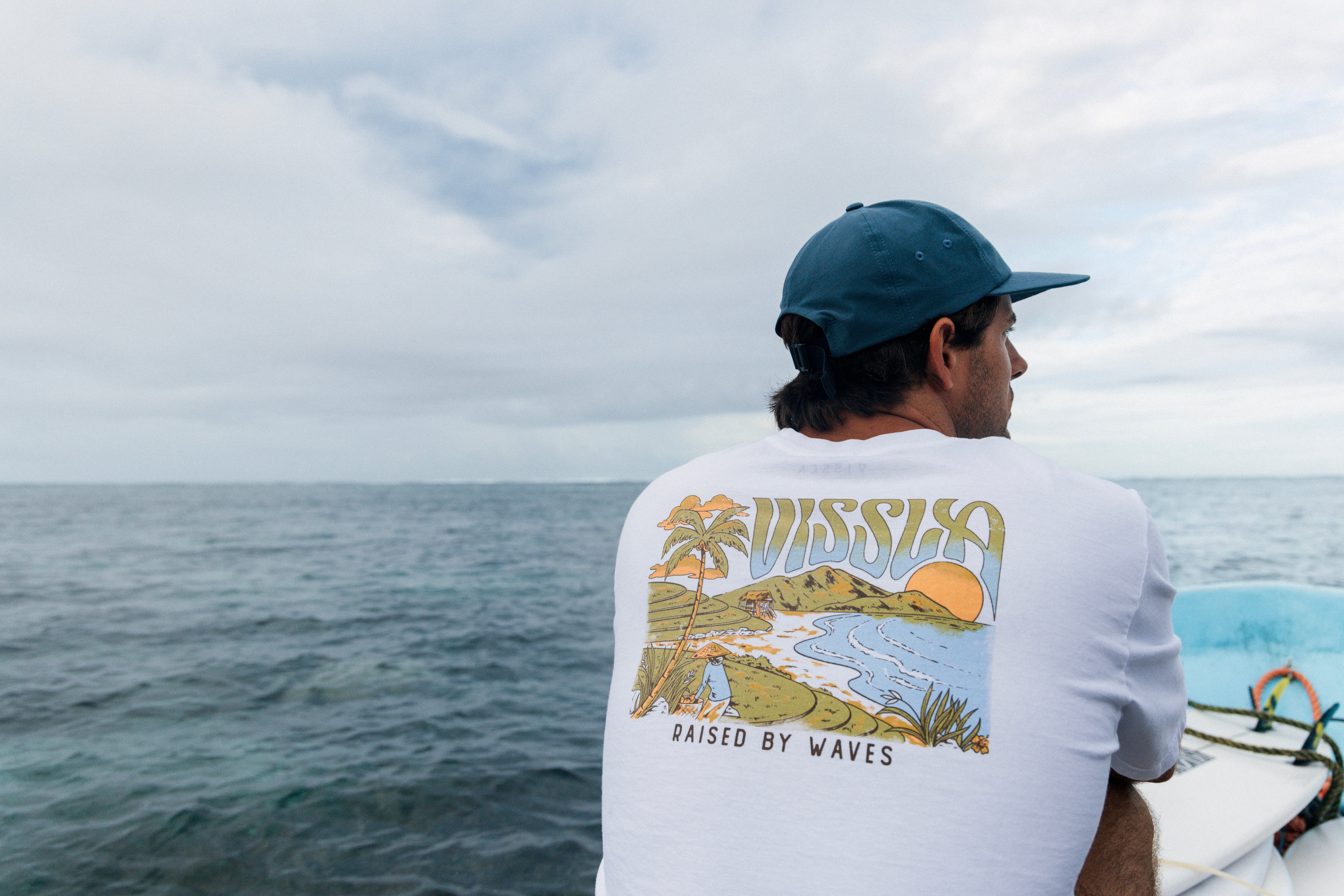 Tees – VISSLA / ヴィスラ JAPAN 公式オンラインストア