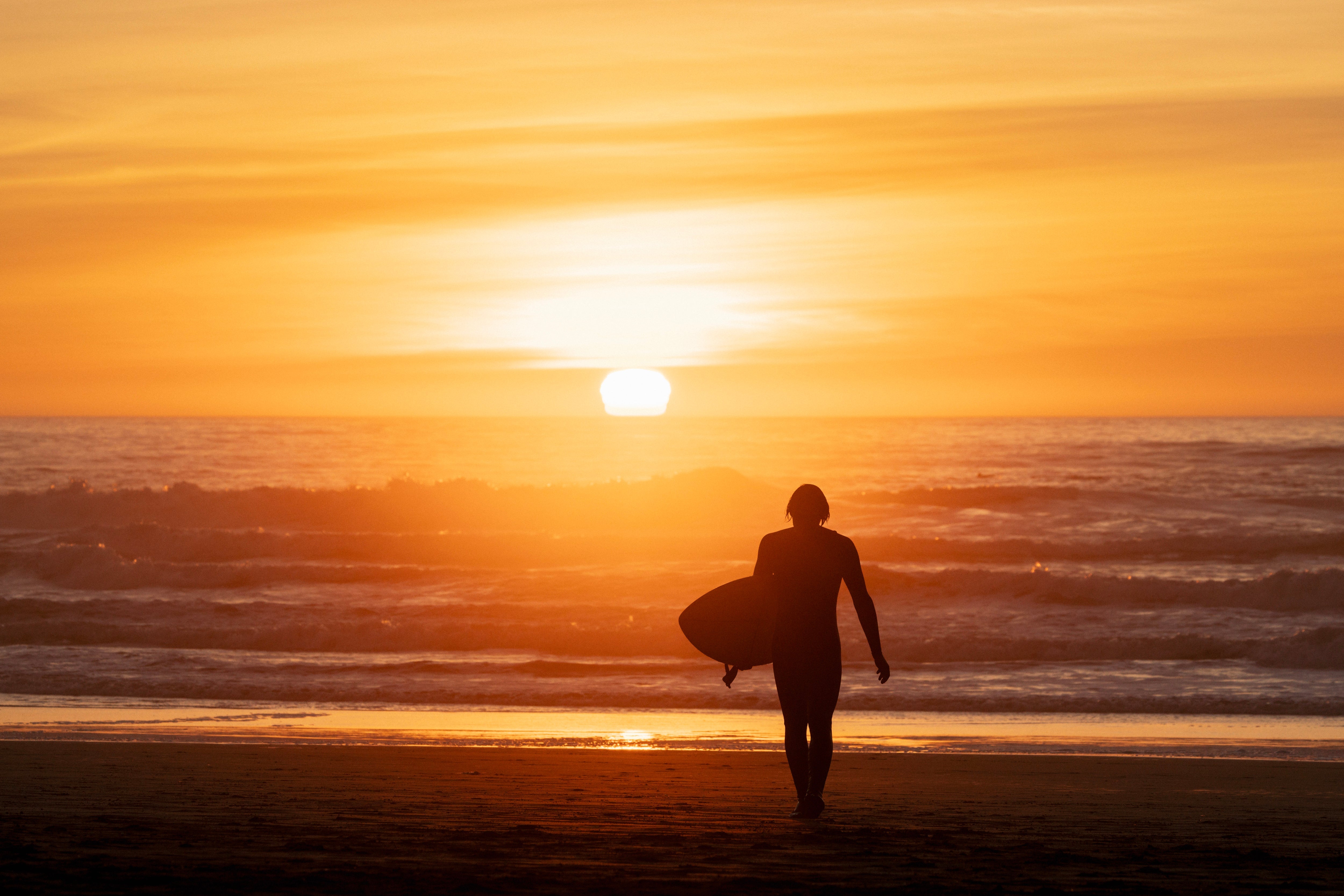 OUTLET – VISSLA JAPAN 公式オンラインストア