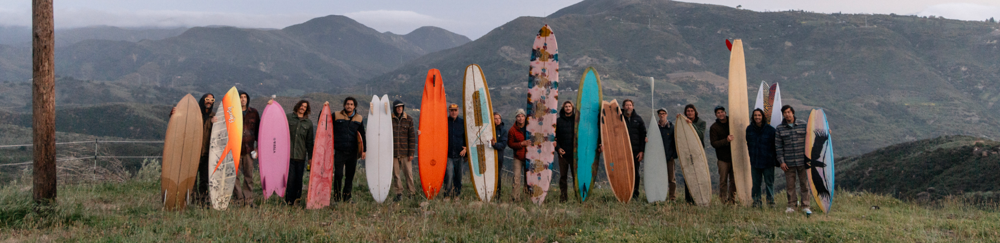 New Arrivals – ページ 2 – VISSLA JAPAN 公式オンラインストア