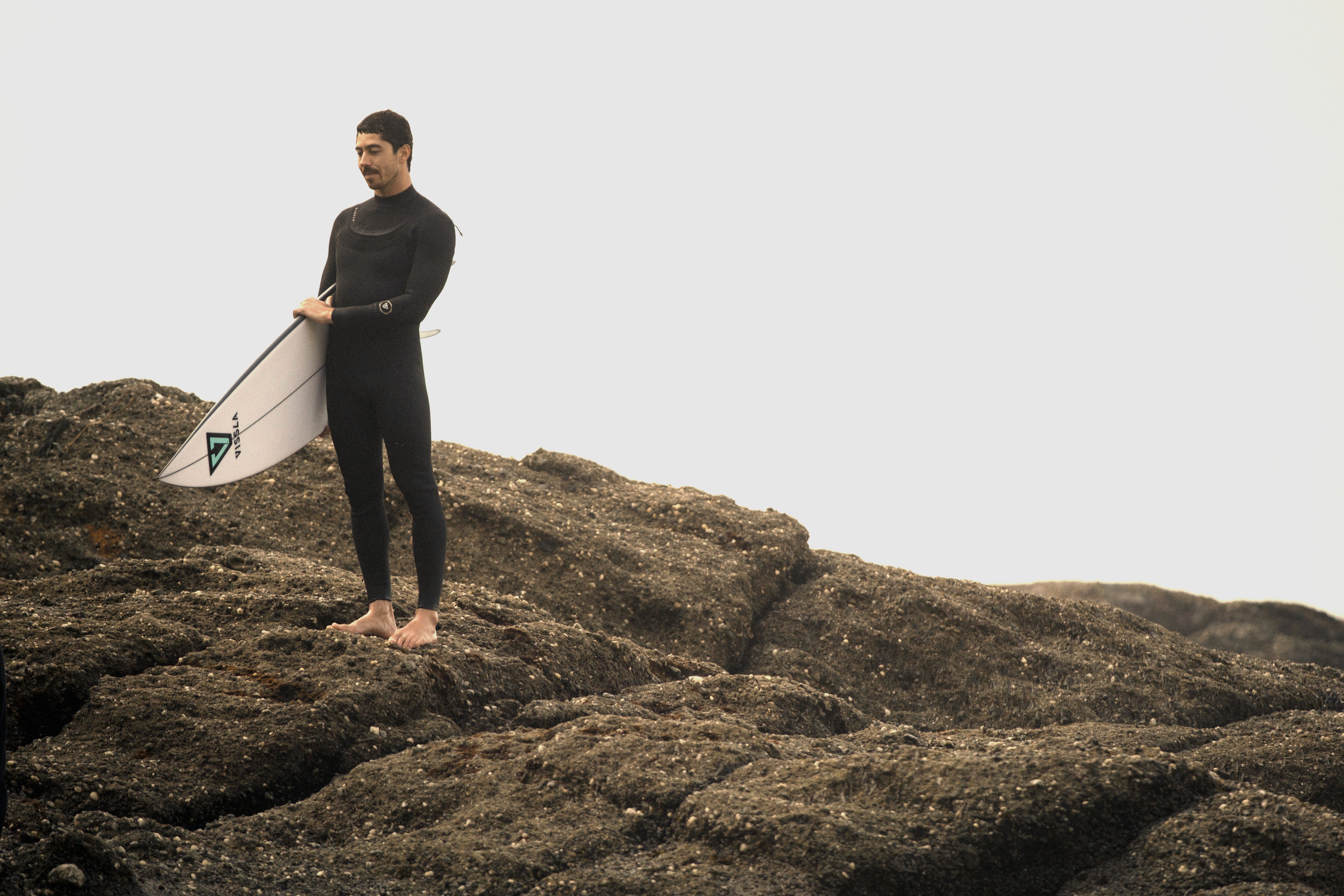 FULL SUIT / フルスーツ– VISSLA JAPAN 公式オンラインストア