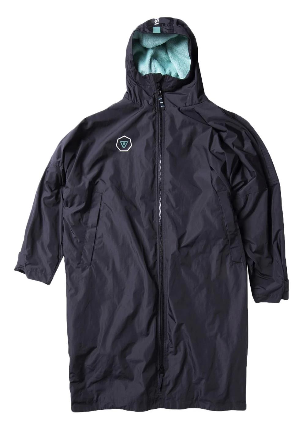 セブンシーズ チェンジャージャケット – VISSLA JAPAN 公式オンライン
