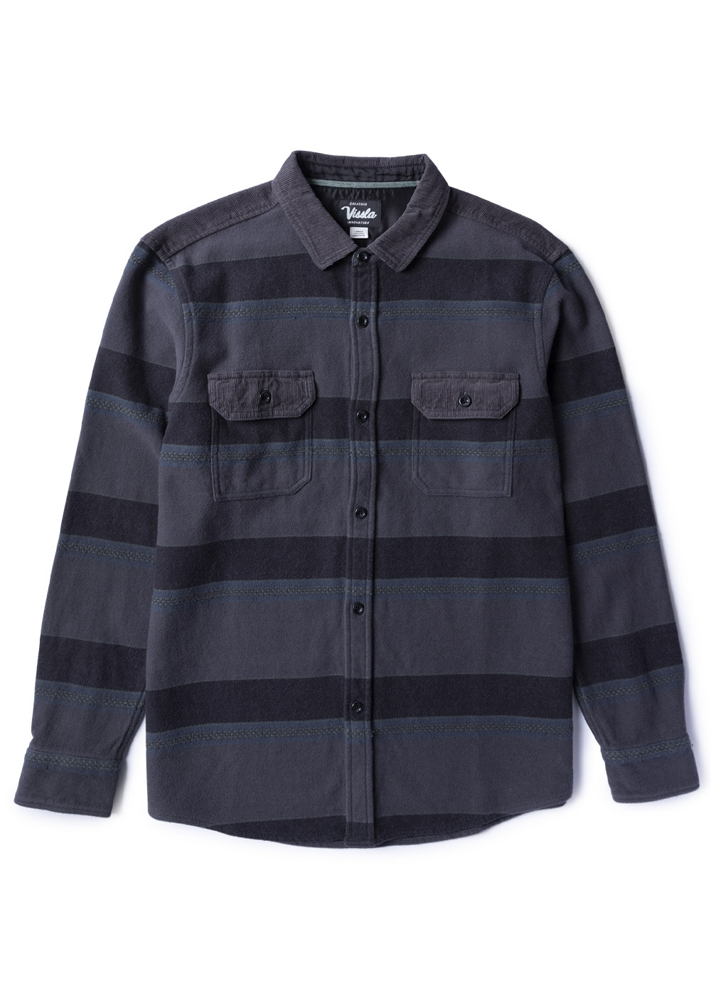 商談中⭐︎Nabel×hiros23コラボ☆キルトナイロングラスケース☆シルバー 商談中⭐︎Nabel×hiros23コラボ☆キルトナイロングラスケース