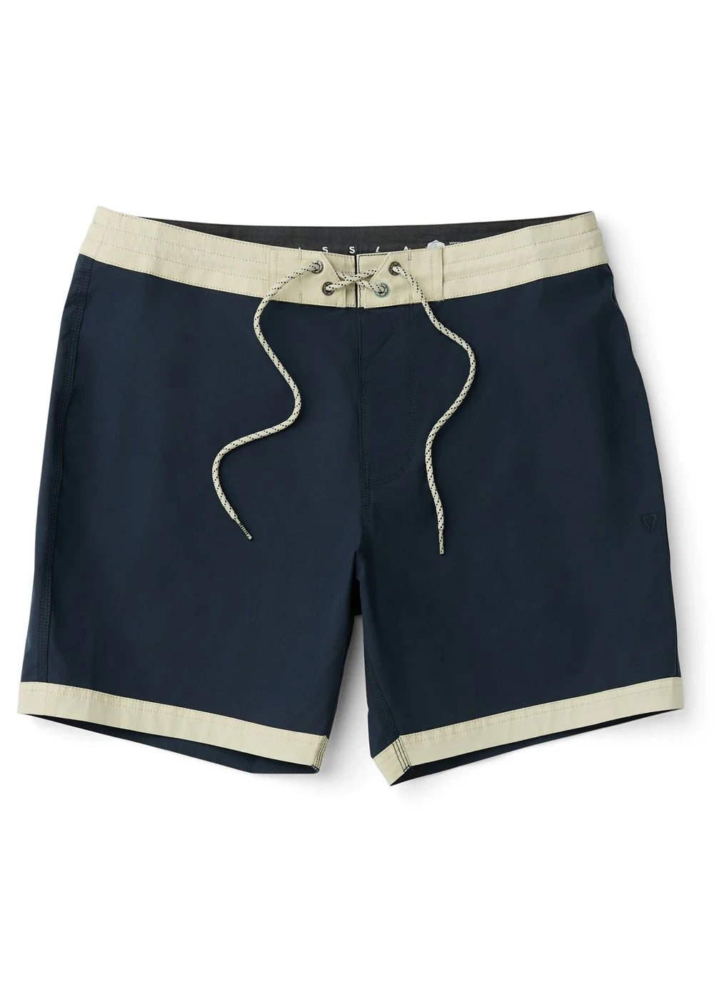 カーパーク 16.5” ボードショーツ – VISSLA JAPAN 公式オンラインストア
