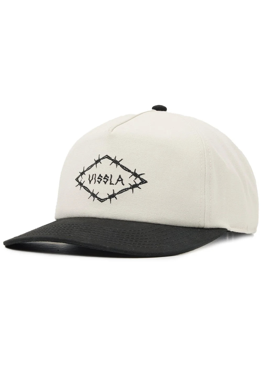 ビックスピン ハット – VISSLA JAPAN 公式オンラインストア