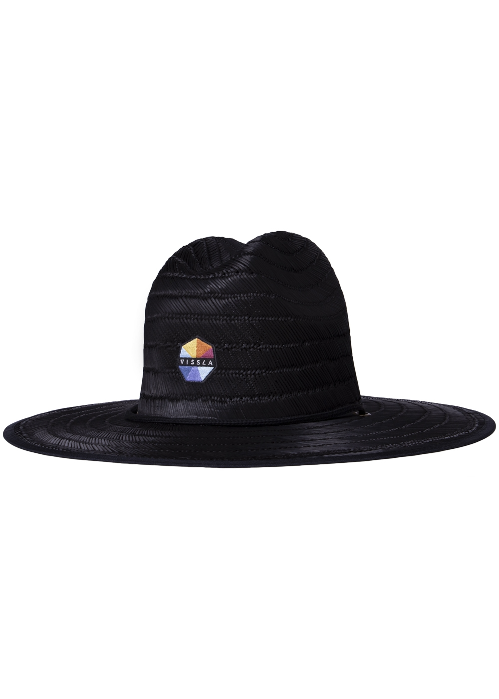 アウトサイドセッツ ライフガードハット – VISSLA JAPAN 公式