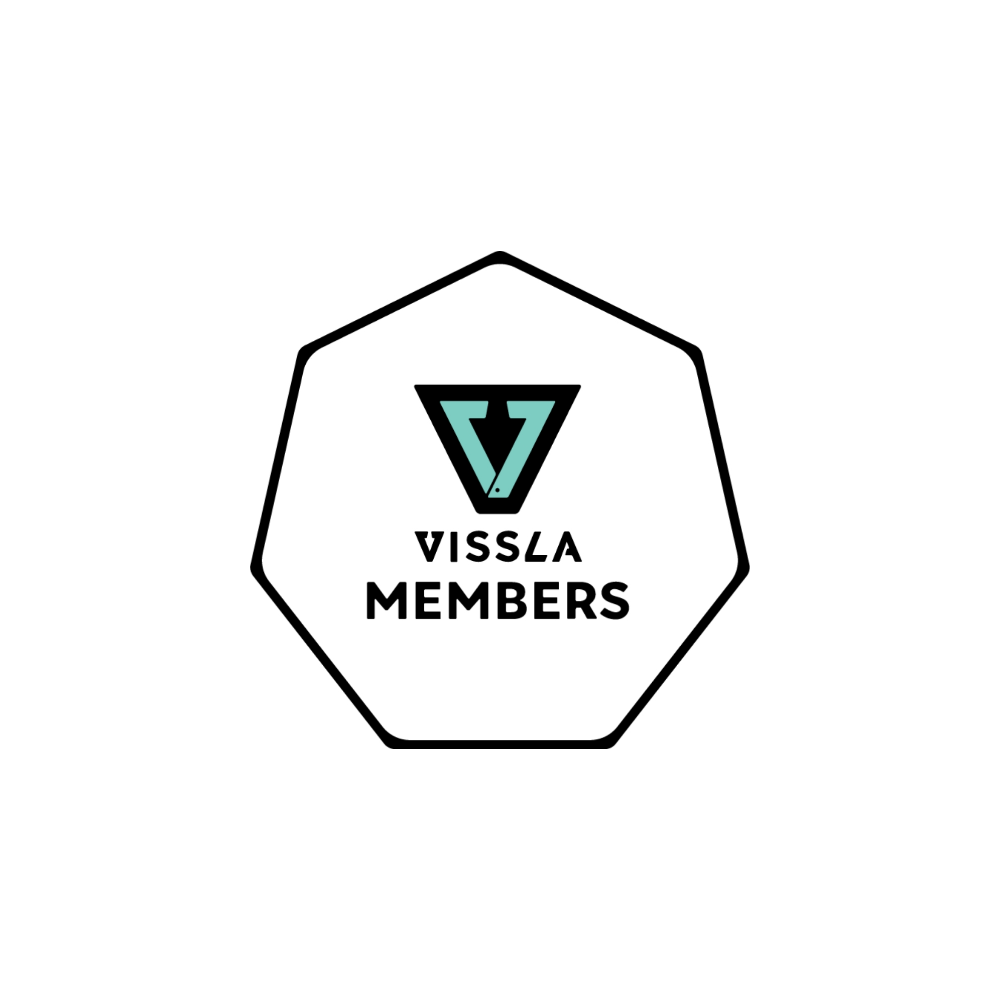 VISSLA BOARD LOCKER MEMBERS VISSLA JAPAN 公式オンラインストア