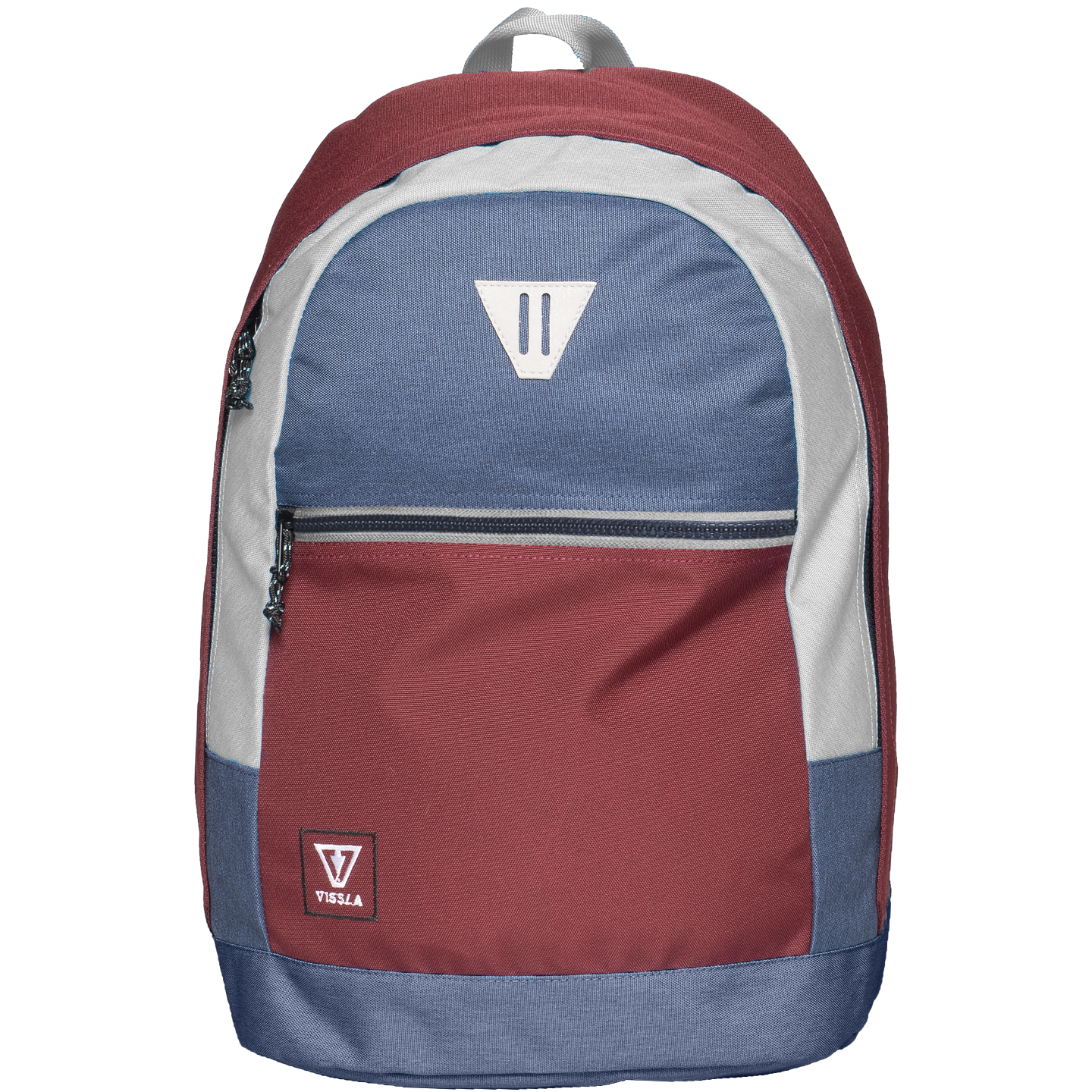 デイトリッパー バックパック – VISSLA JAPAN 公式オンラインストア