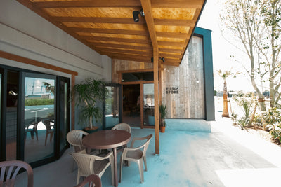 当施設が「千葉の穴場スポット19選！地元民がこっそり教える観光名所を完全網羅」で紹介されました。