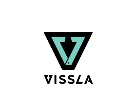 【2点セット】VISSLA ヴィスラ 3mm ブーツ＆グローブ 2点セット】VISSLA ヴィスラ 3mm ブーツ＆グローブ Vissla Men's