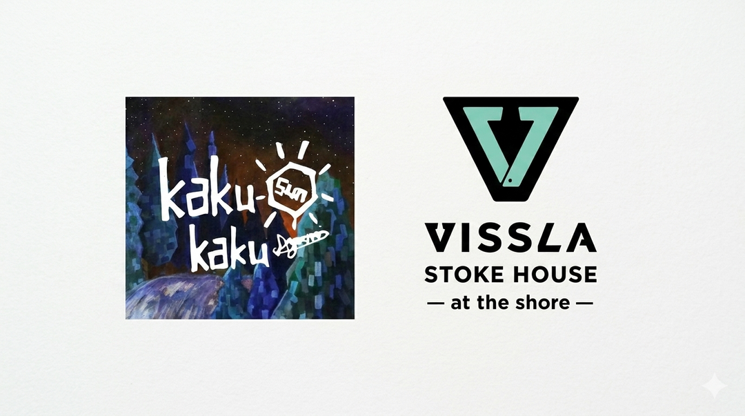 VISSLA / ヴィスラ JAPAN 公式オンラインストア – VISSLA JAPAN 公式
