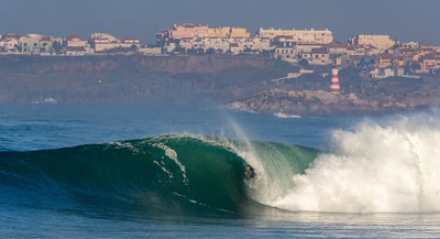 FIELD TRIP | PORTUGAL