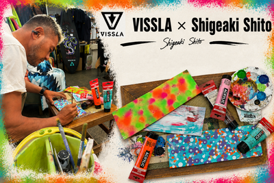 VISSLA / ヴィスラ JAPAN 公式オンラインストア – VISSLA JAPAN 公式