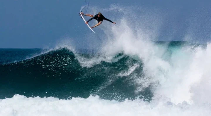 VISSLA / ヴィスラ JAPAN 公式オンラインストア – VISSLA JAPAN 公式