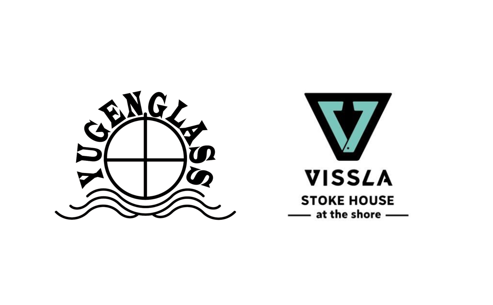 値下げ超レア新品VISSLA×SurfriderFoundation 4550133340758_600x600_crop_cen