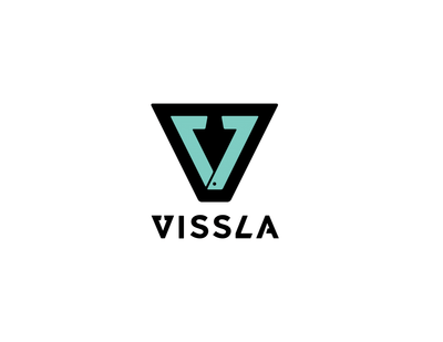VISSLA Japanのオフィシャルサイトがリニューアルオープン