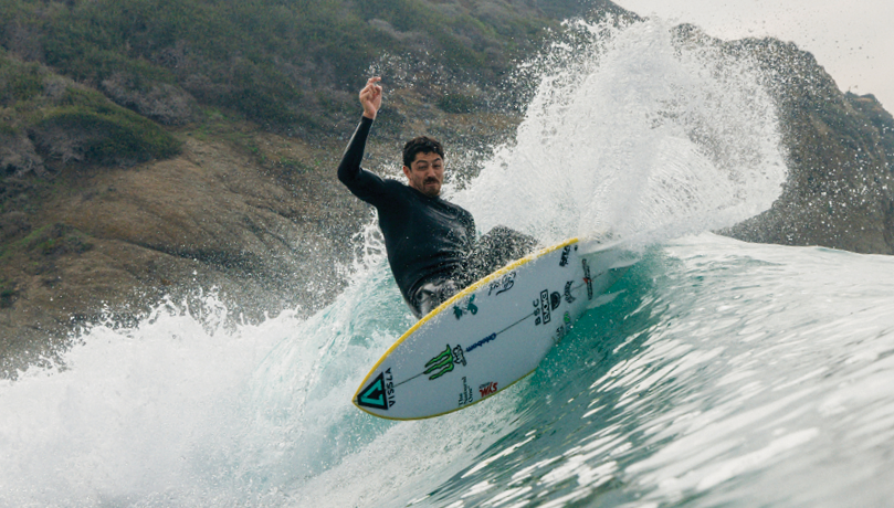 Wetsuits – VISSLA JAPAN 公式オンラインストア