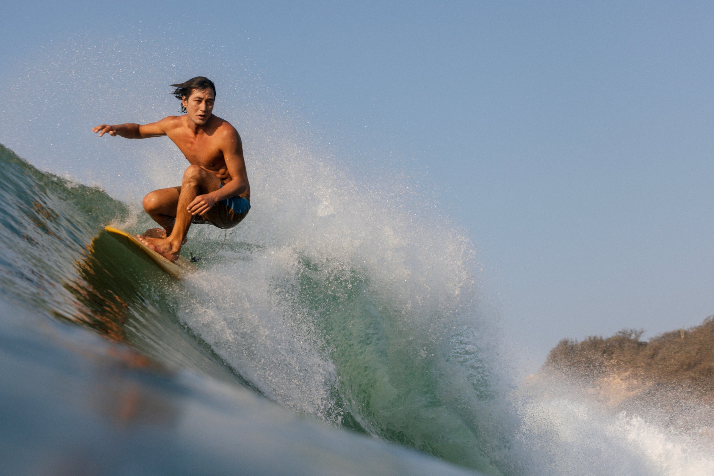 EARLY SUMMER SALE BOARD SHORTS – VISSLA JAPAN 公式オンラインストア