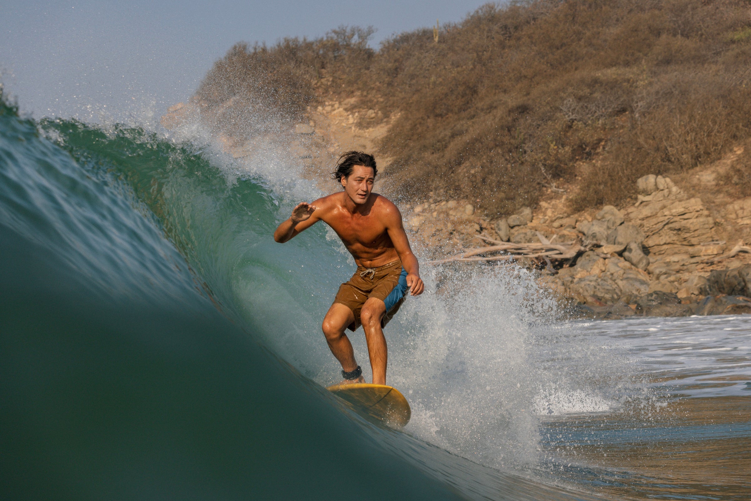 Fixed Waist Boardshorts – VISSLA JAPAN 公式オンラインストア Fixed Waist Boardshorts – VISSLA JAPAN 公式オンラインストア