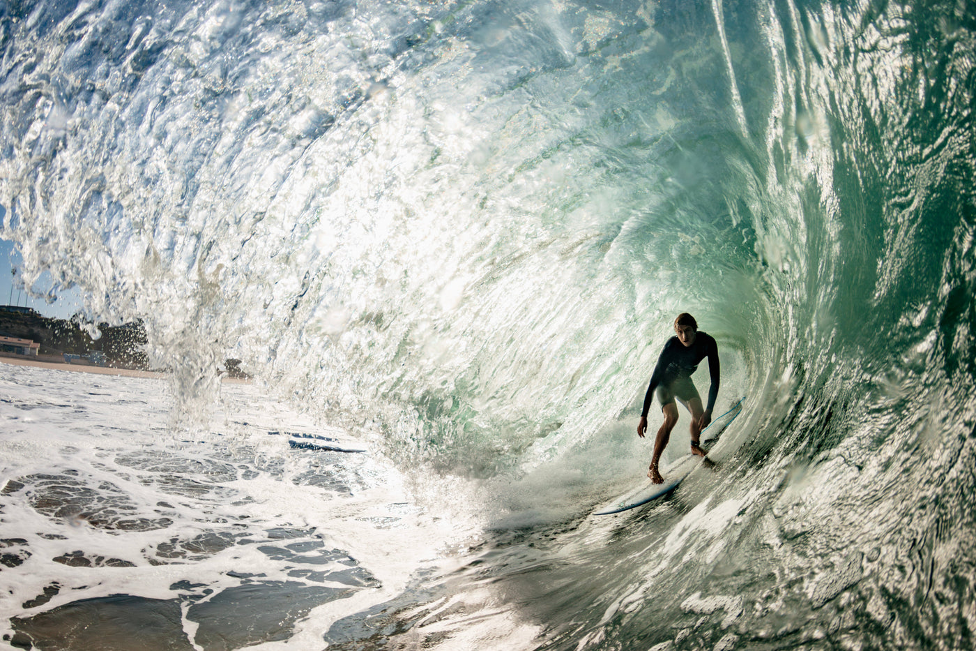 OUTLET – VISSLA JAPAN 公式オンラインストア