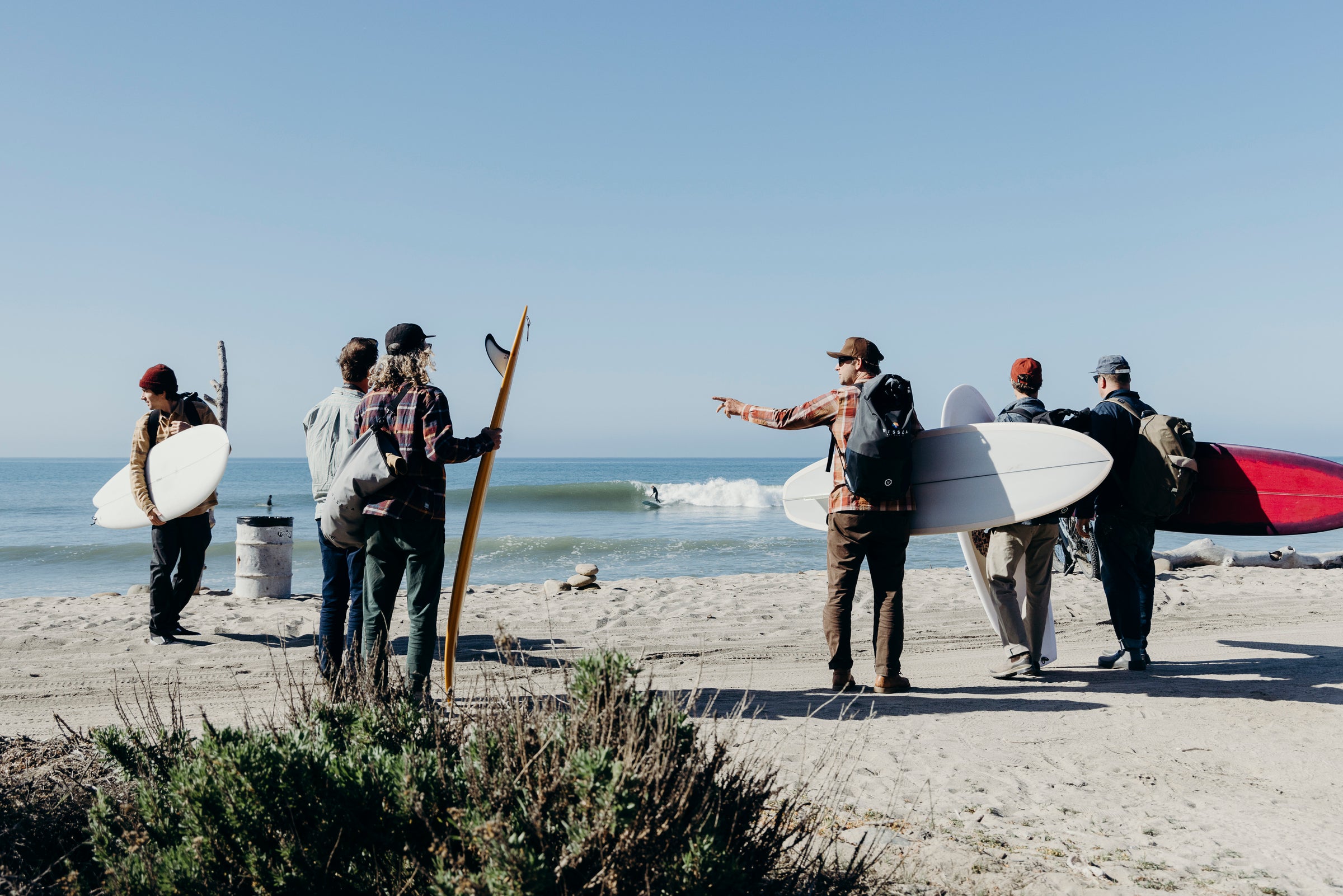 ALL ITEMS – VISSLA JAPAN 公式オンラインストア