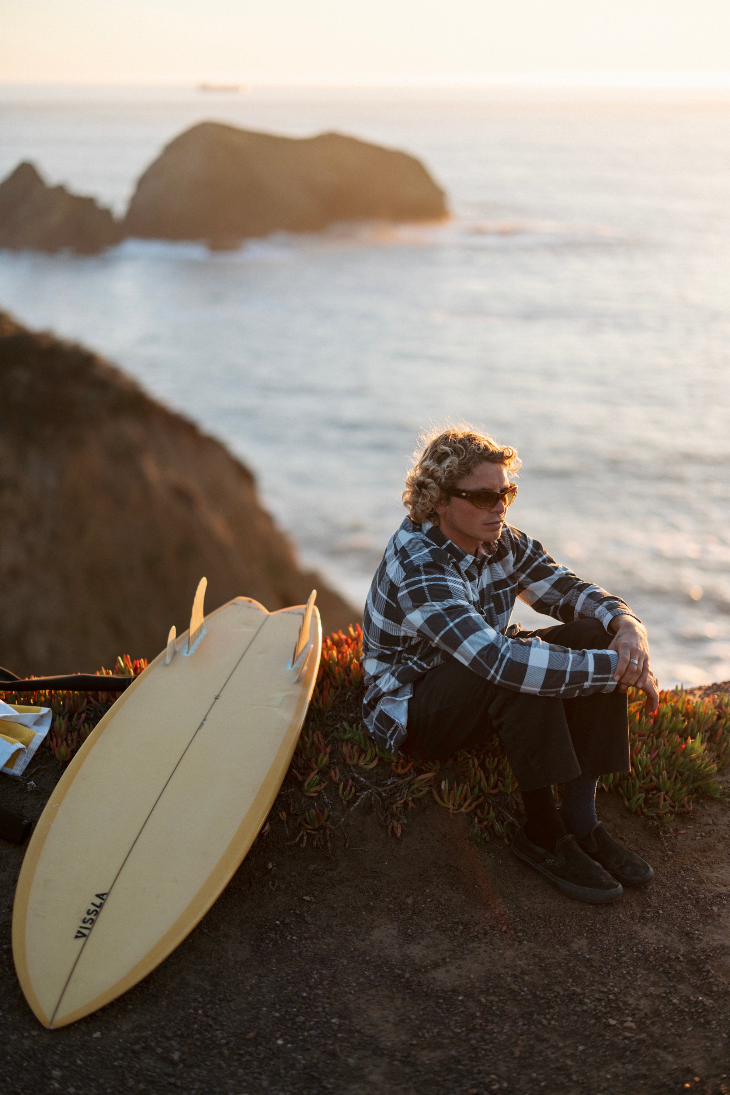 Long Sleeve Shirts – VISSLA JAPAN 公式オンラインストア