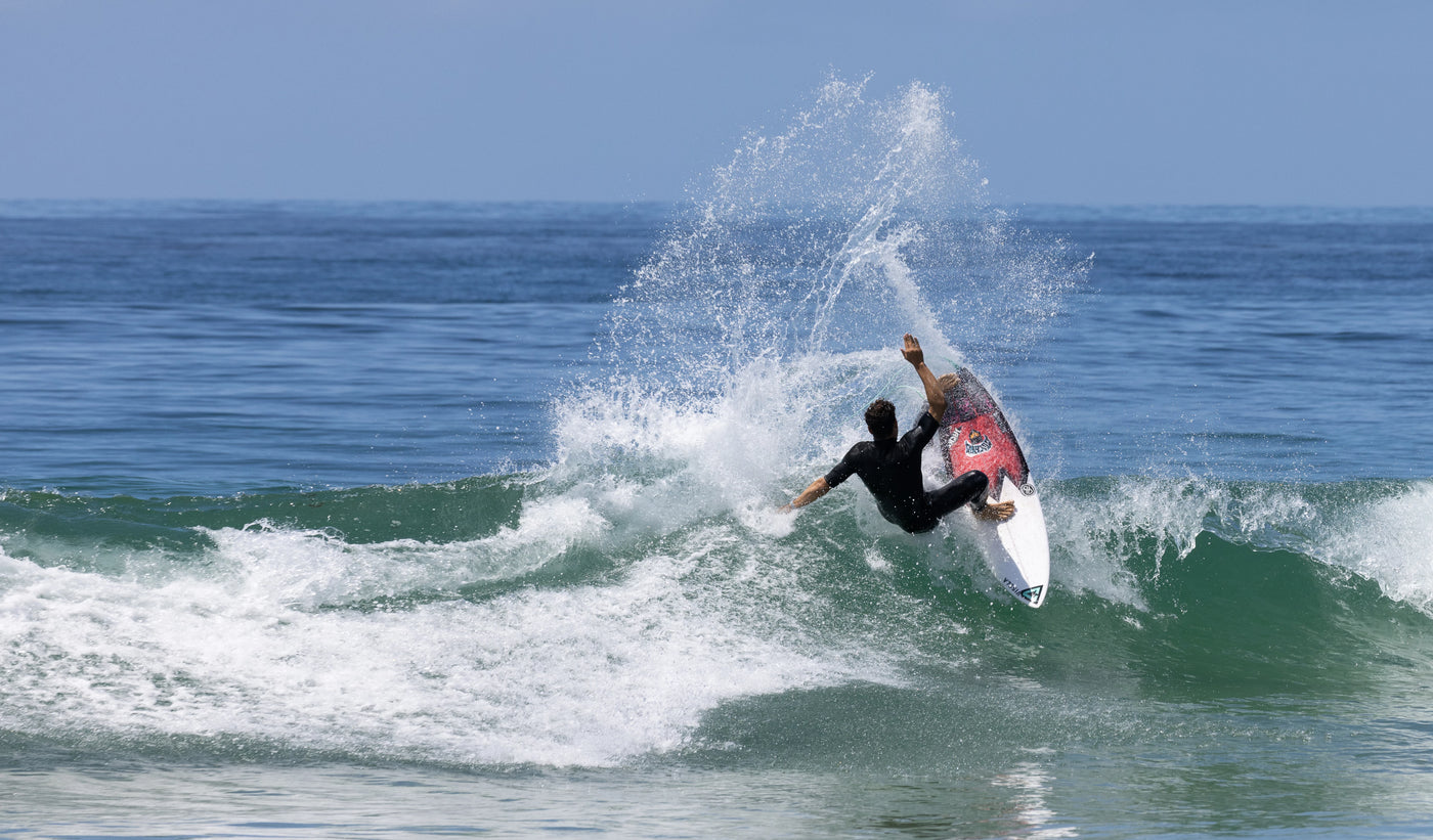 WEST SUITS/ウエストスーツ/C-ガル/size:M WEST SUITS/ウエストスーツ WEST SUITS/ウエストスーツ/C-ガル/size:M WEST SUITS/ウエストスーツ