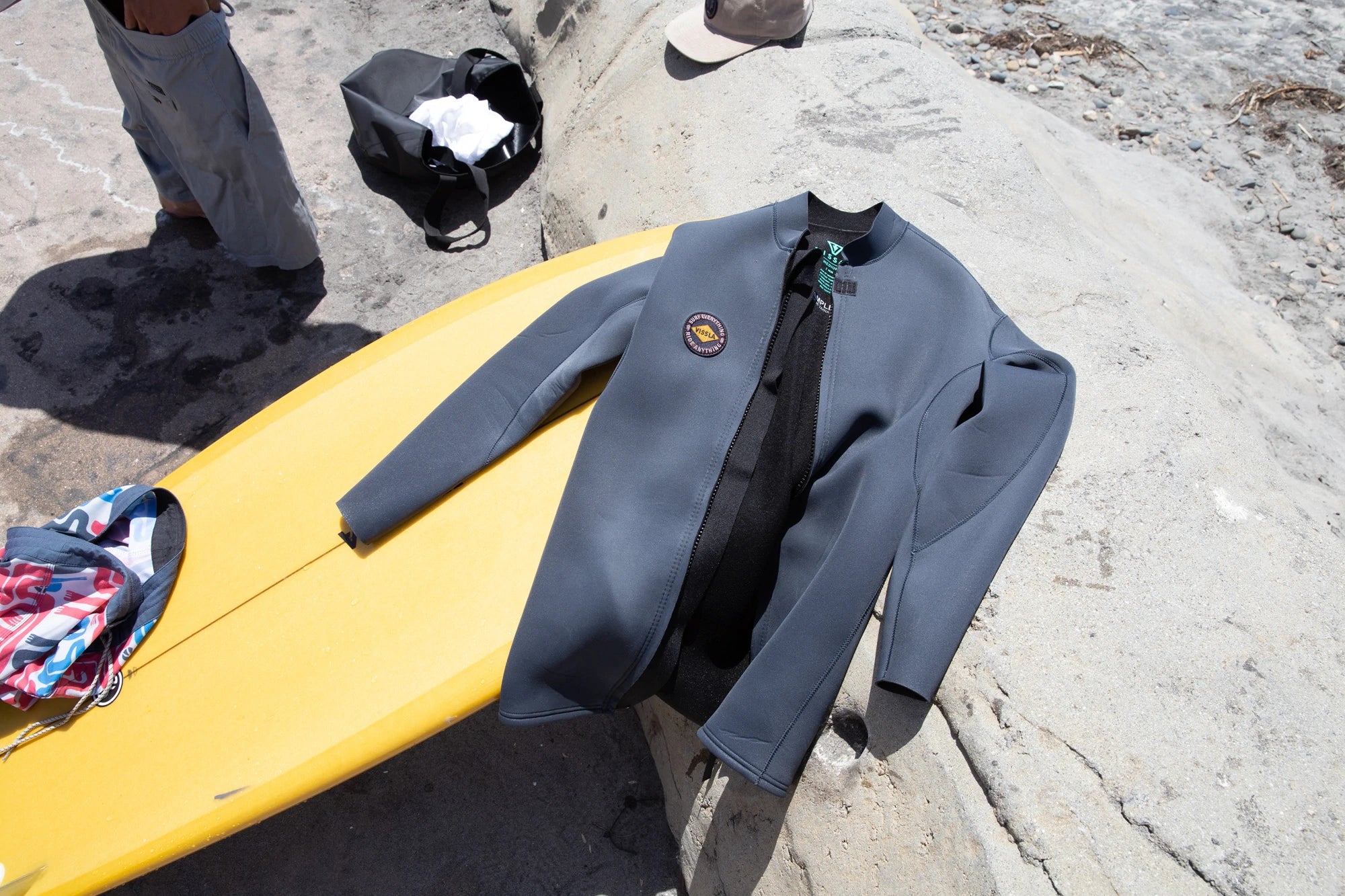 JACKET / タッパー – VISSLA JAPAN 公式オンラインストア JACKET / タッパー – VISSLA JAPAN 公式オンラインストア