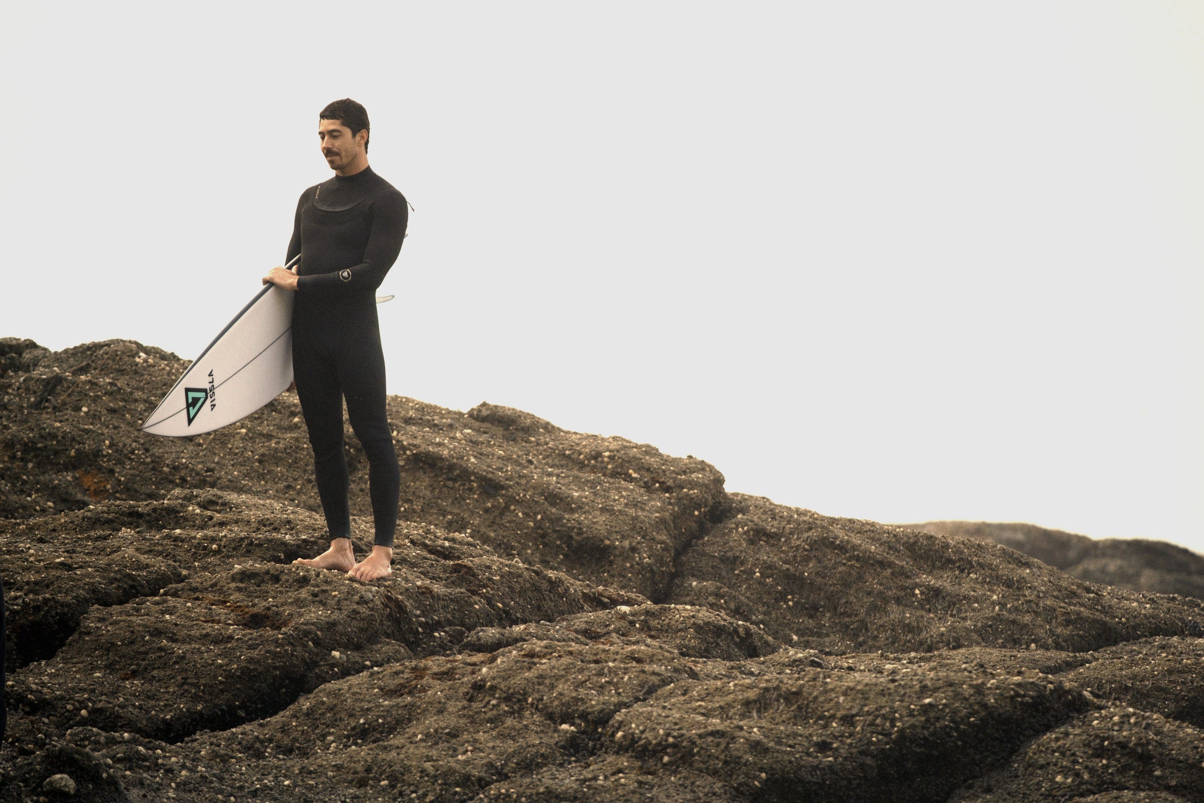 FULL SUIT / フルスーツ – VISSLA JAPAN 公式オンラインストア