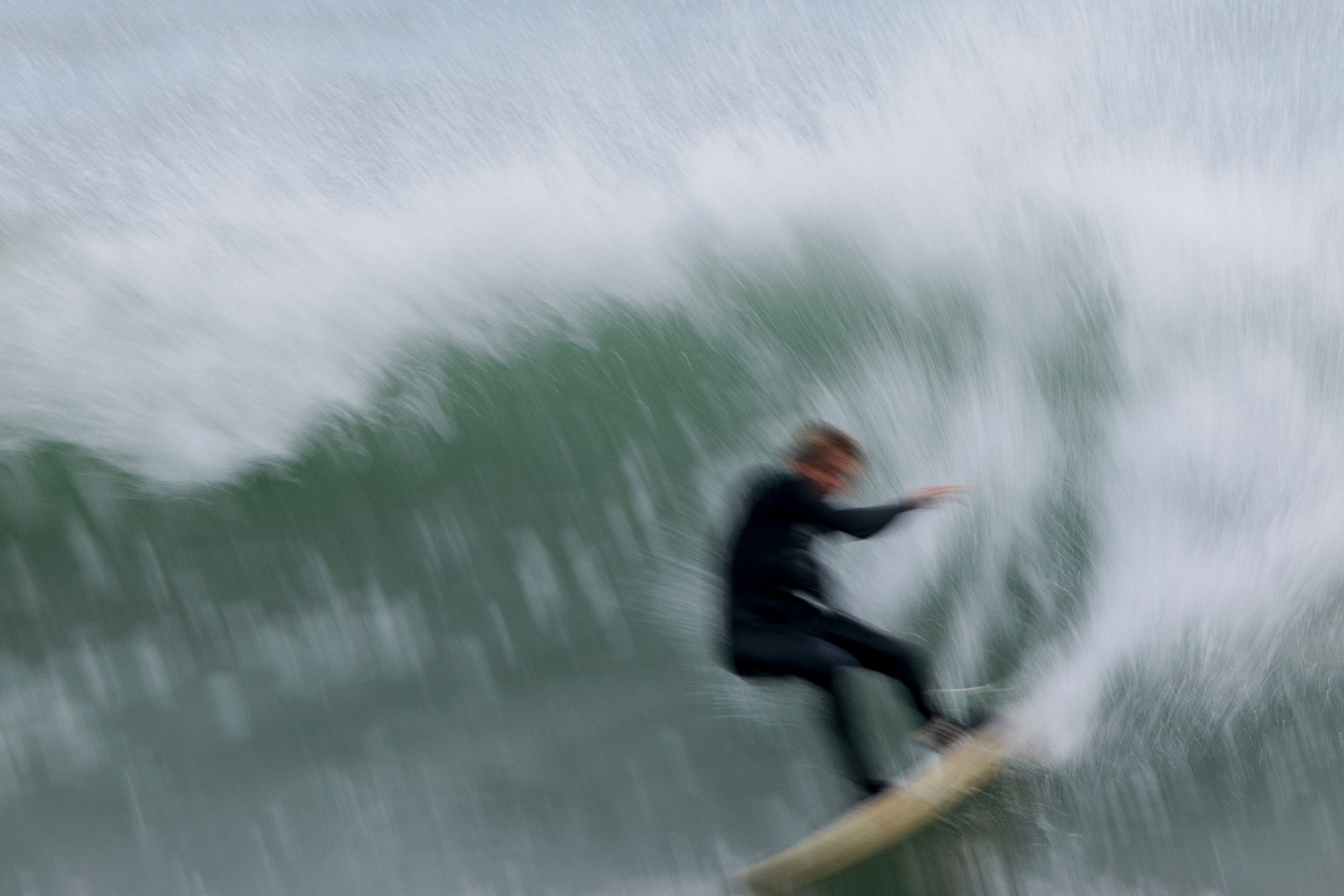 WINTER FINAL SALE – VISSLA JAPAN 公式オンラインストア