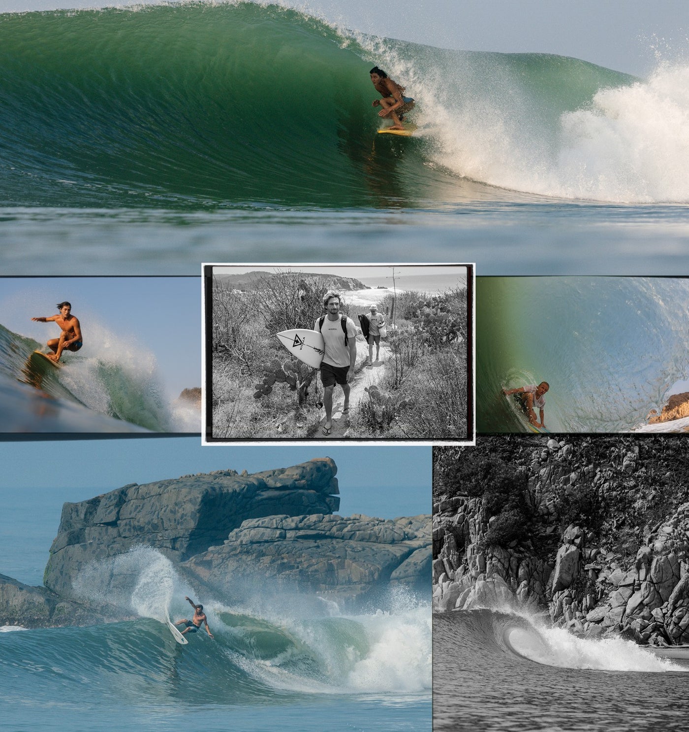Vissla DonaldBrink ミッドレングス VISSLA / ヴィスラ JAPAN 公式オンラインストア – VISSLA JAPAN 公式