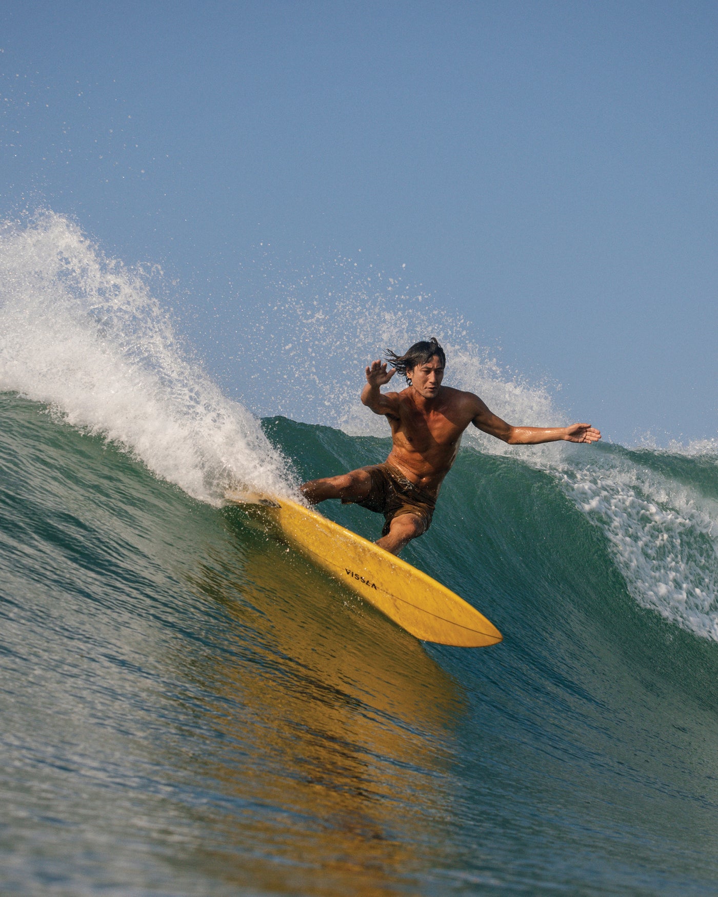VISSLA / ヴィスラ JAPAN 公式オンラインストア – VISSLA JAPAN 公式