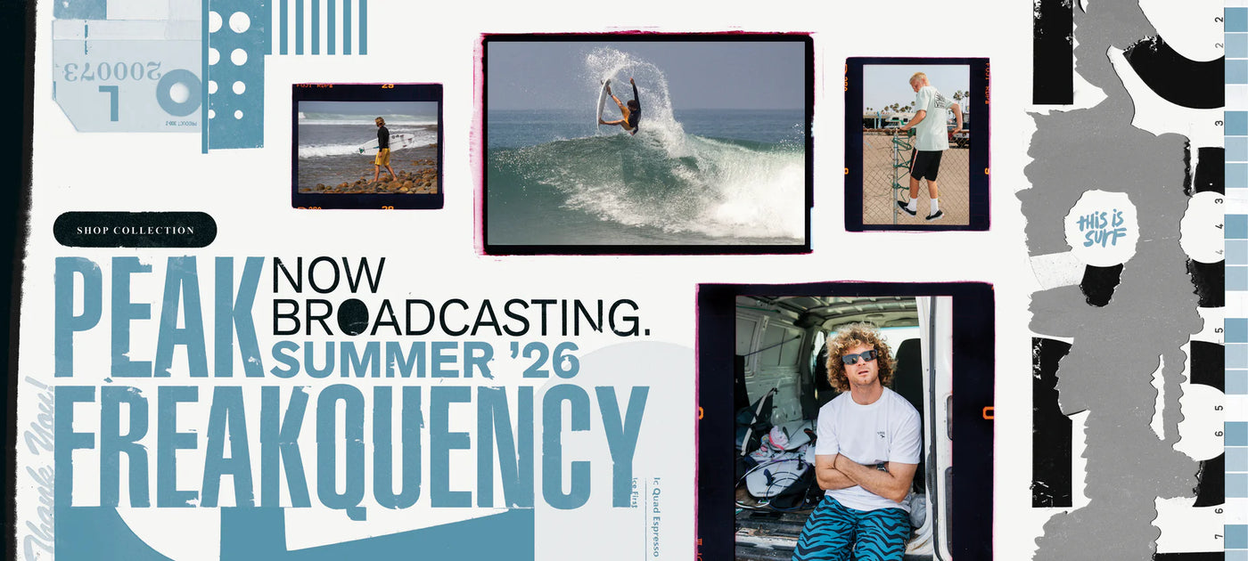 VISSLA / ヴィスラ JAPAN 公式オンラインストア – VISSLA JAPAN 公式