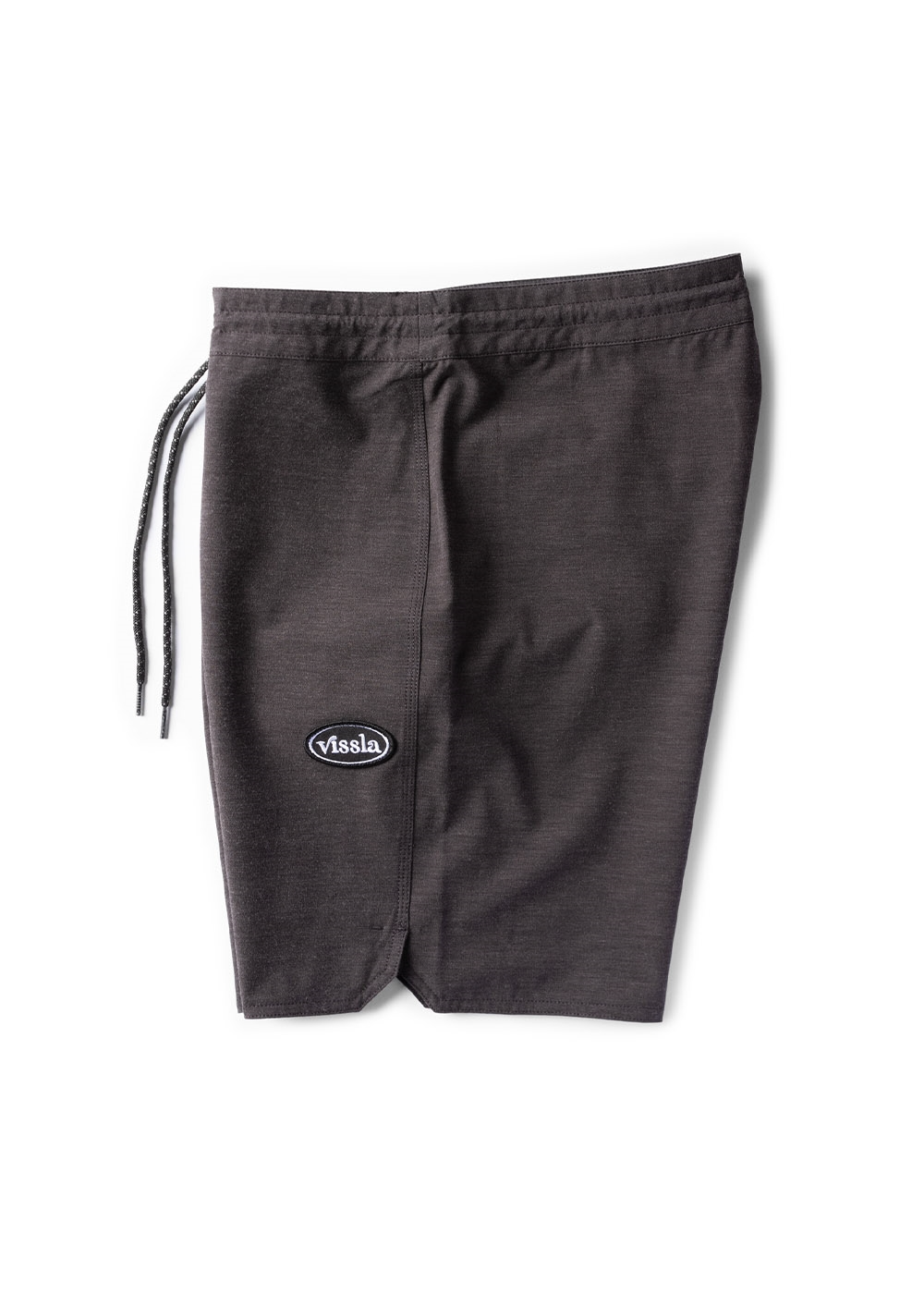 ソリッドセッツ 18.5” ボードショーツ – VISSLA JAPAN 公式