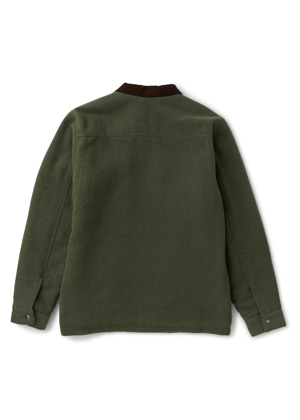 バッファロージャケット – VISSLA JAPAN 公式オンラインストア
