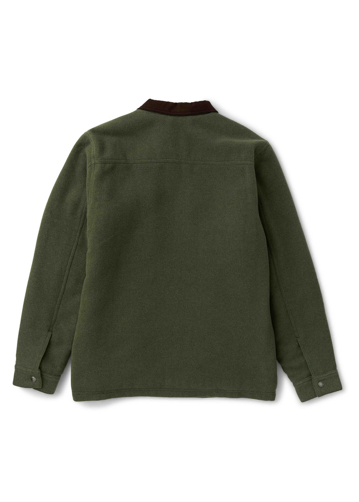 06b5cb0e-95fa-494c-9443-