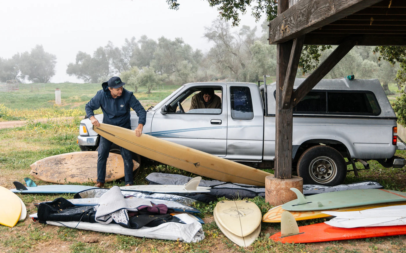 VISSLA / ヴィスラ JAPAN 公式オンラインストア – VISSLA JAPAN 公式