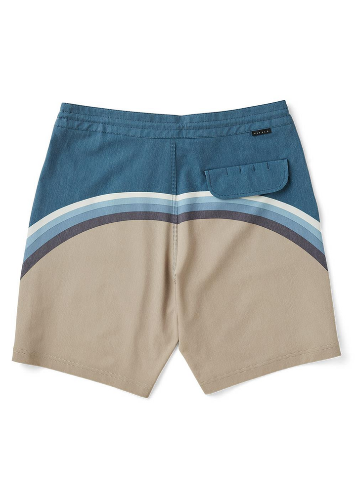 サンベルト 18.5” ボードショーツ – VISSLA JAPAN 公式オンラインストア サンベルト 18.5” ボードショーツ – VISSLA JAPAN 公式オンラインストア