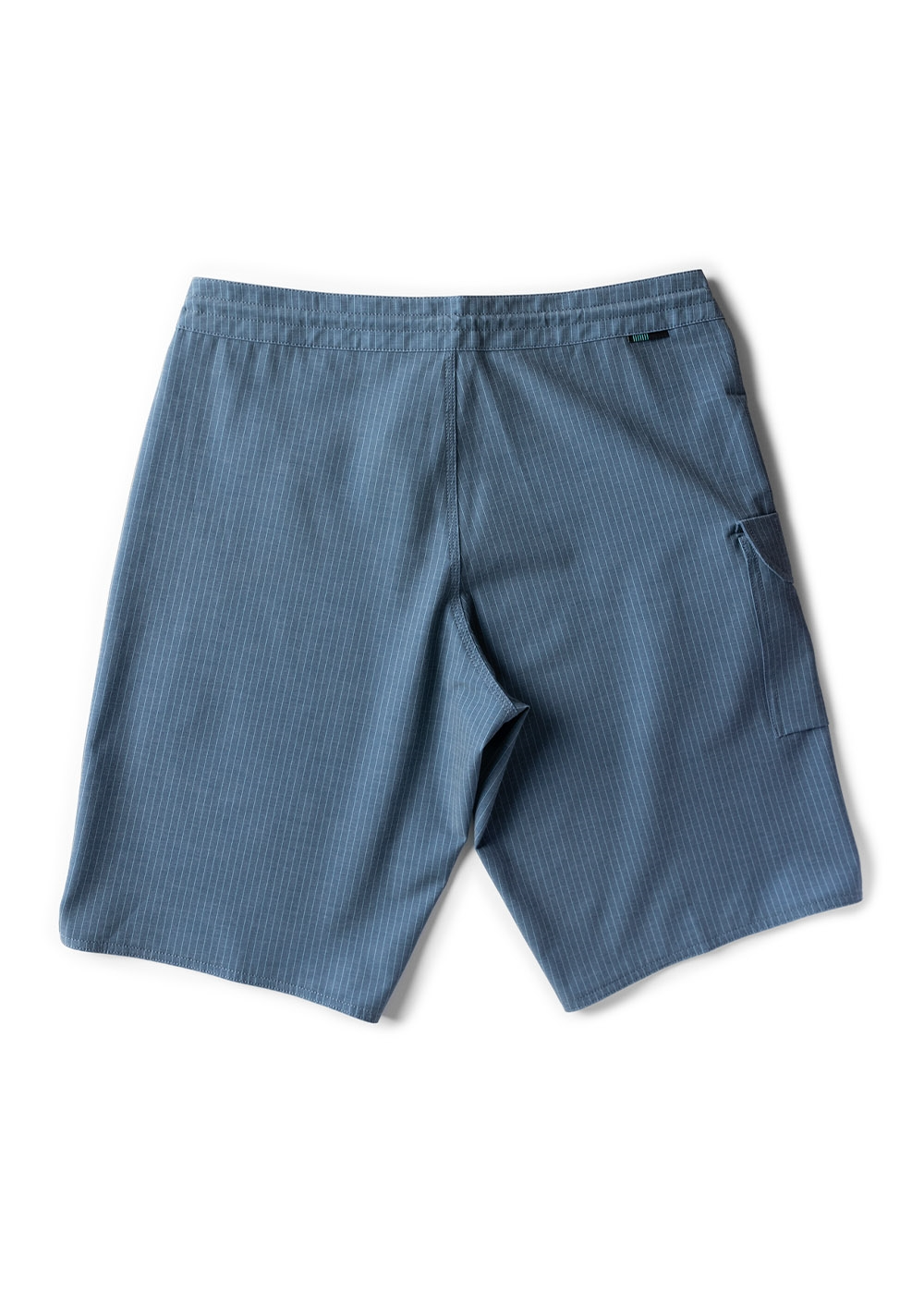 ロングセッツ 21” ボードショーツ – VISSLA JAPAN 公式オンラインストア