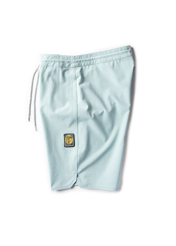 ロングセッツ 21” ボードショーツ – VISSLA JAPAN 公式オンラインストア
